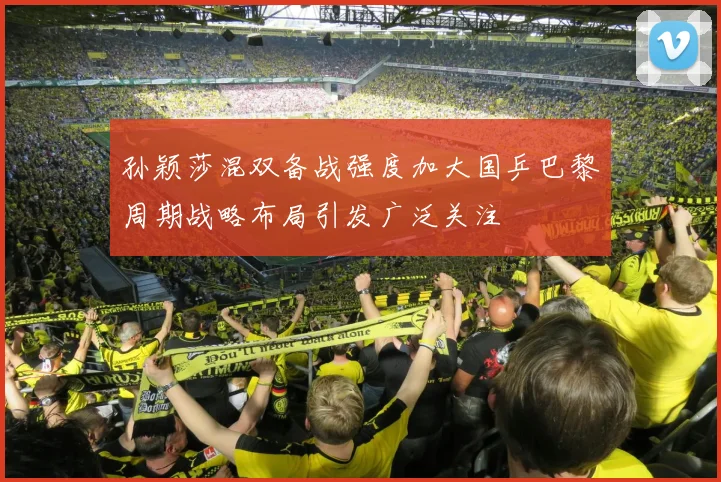 孙颖莎混双备战强度加大国乒巴黎周期战略布局引发广泛关注